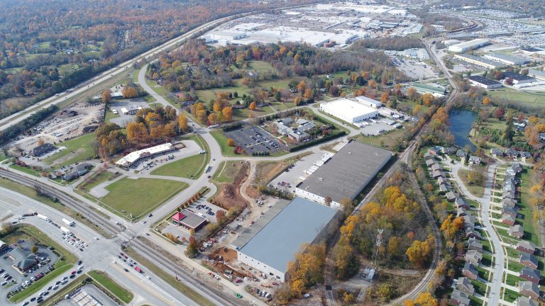 Bauer Center-Pic-1-1024x348