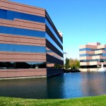 Office Paragon-Centre-Pic-2-150x150