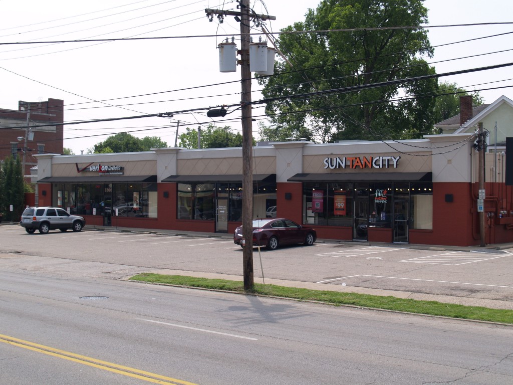 Retail Langdon-Pic-2-1024x768